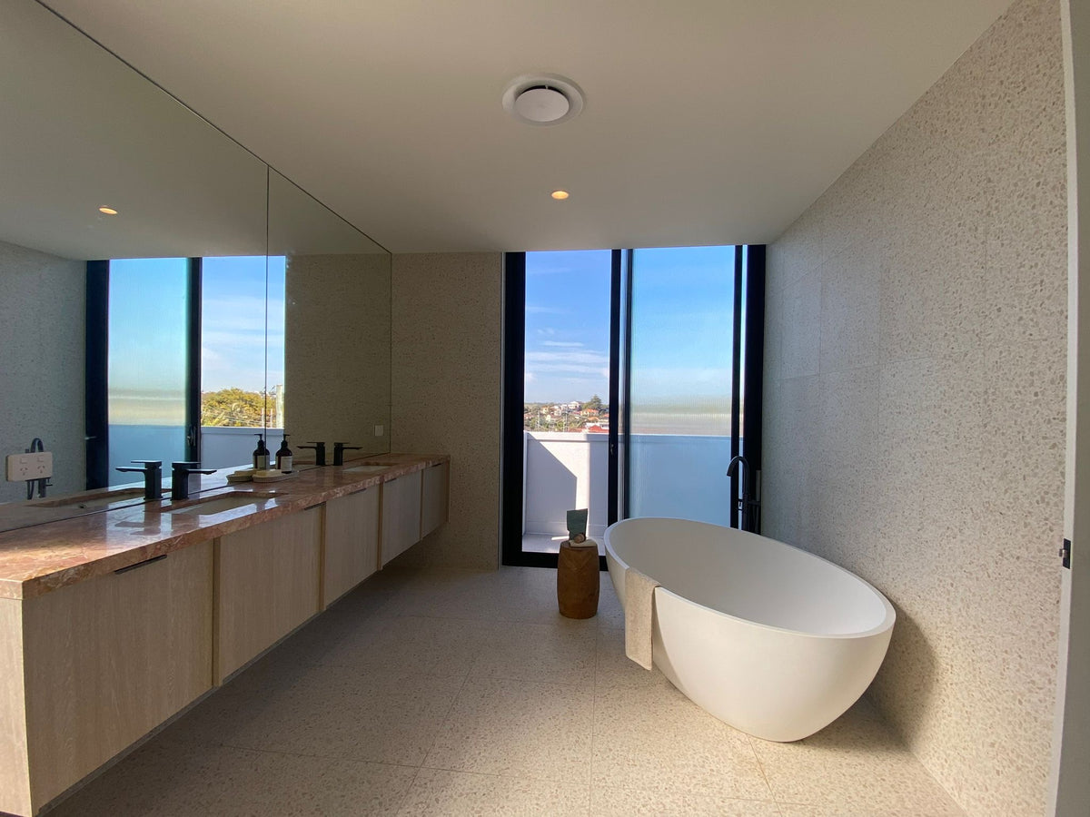 Provelop | Maroubra
