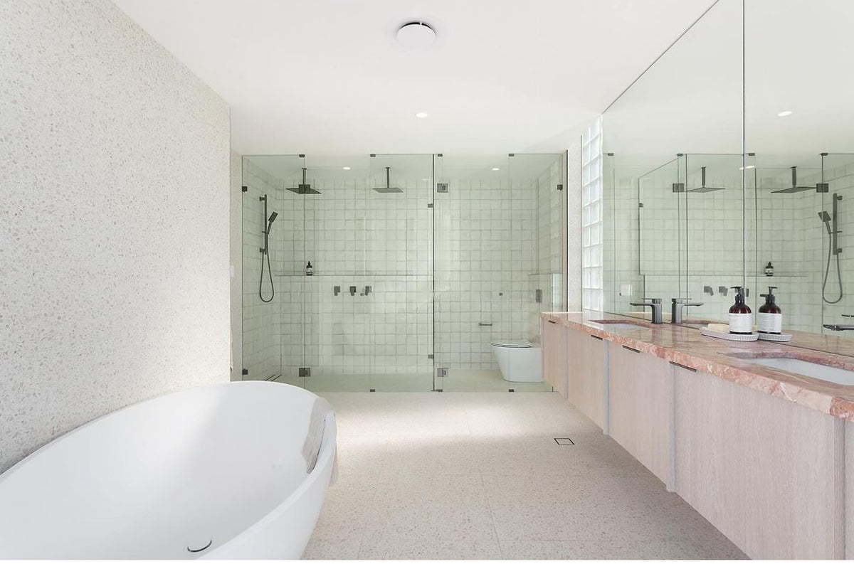 Provelop | Maroubra