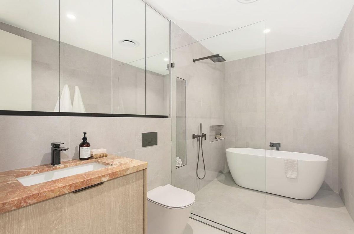 Provelop | Maroubra