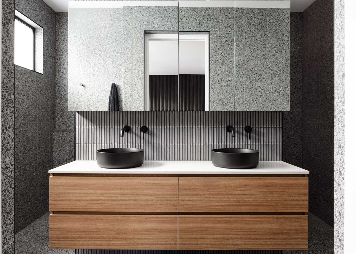 Qualis Hipwood Av, Coorparoo