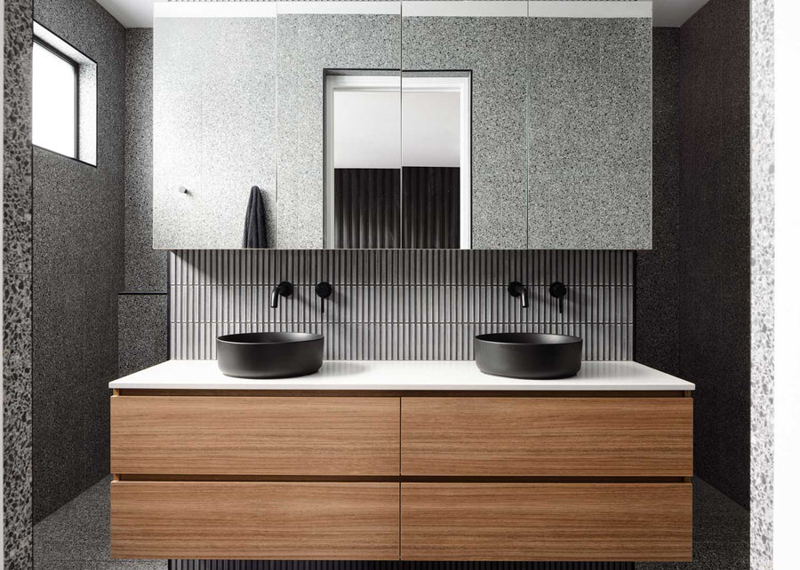 Qualis Hipwood Av, Coorparoo