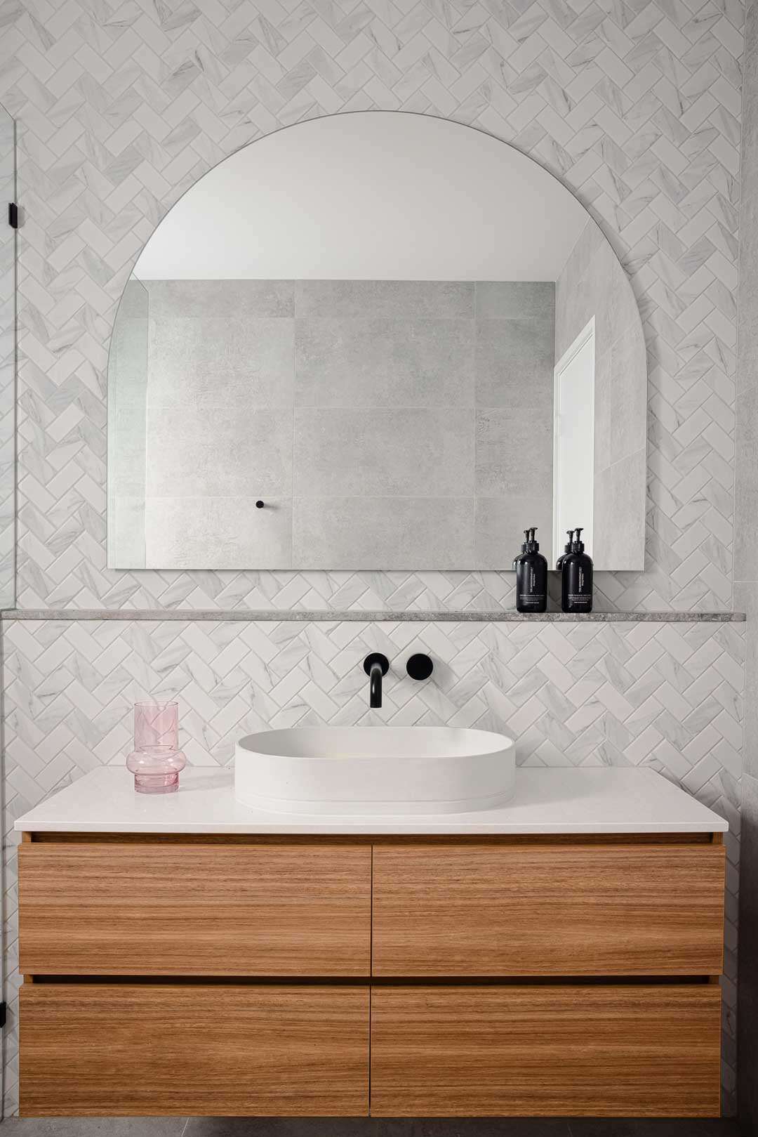 Qualis Hipwood Av, Coorparoo