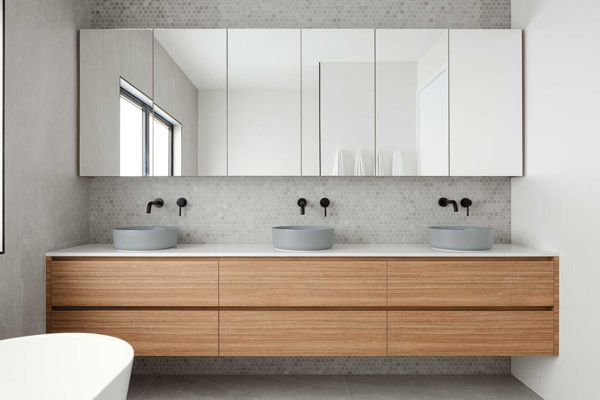 Qualis Hipwood Av, Coorparoo