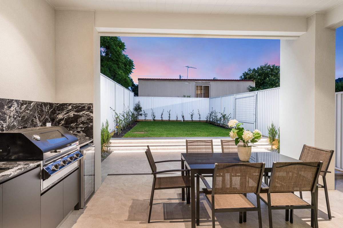 Rebuilt Projects | Rockdale Project