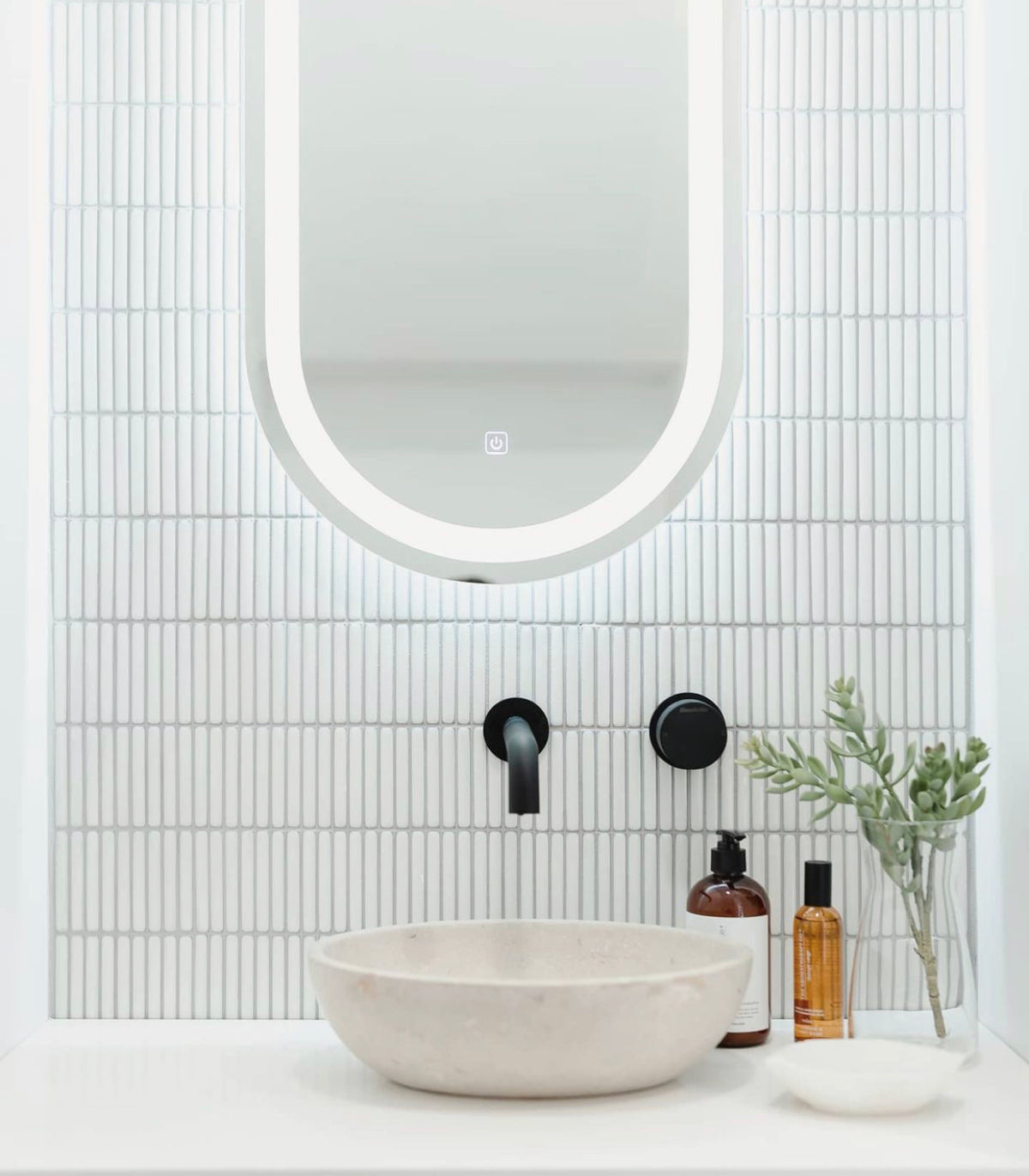 Ryder Built Project | Wollongong