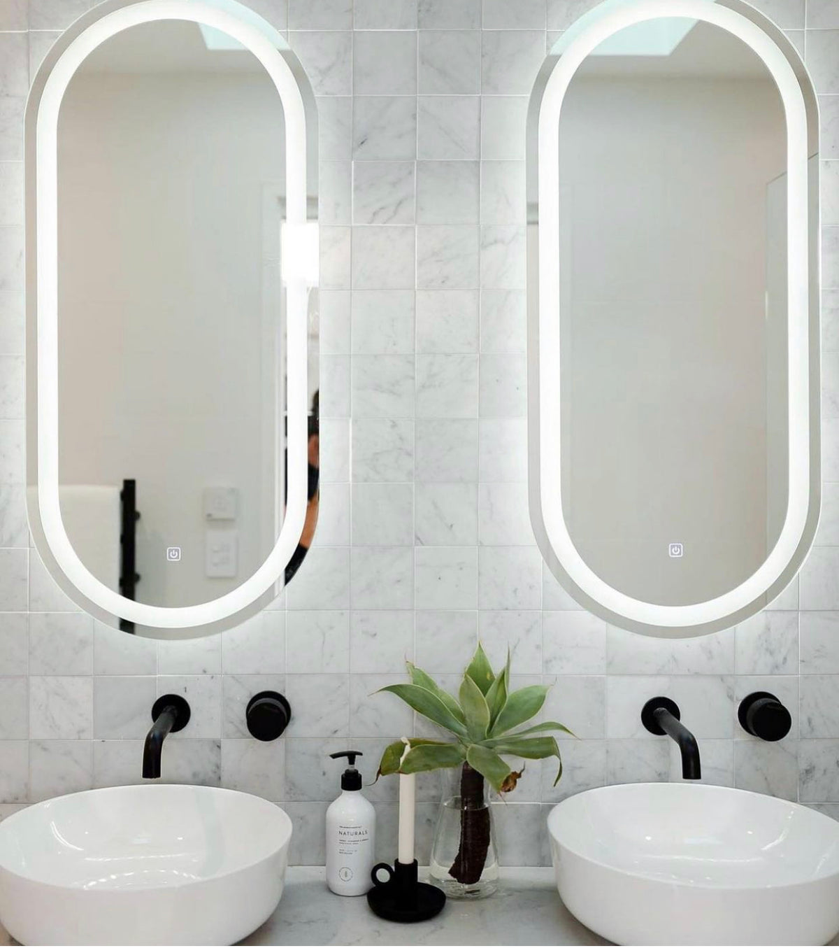 Ryder Built Project | Wollongong
