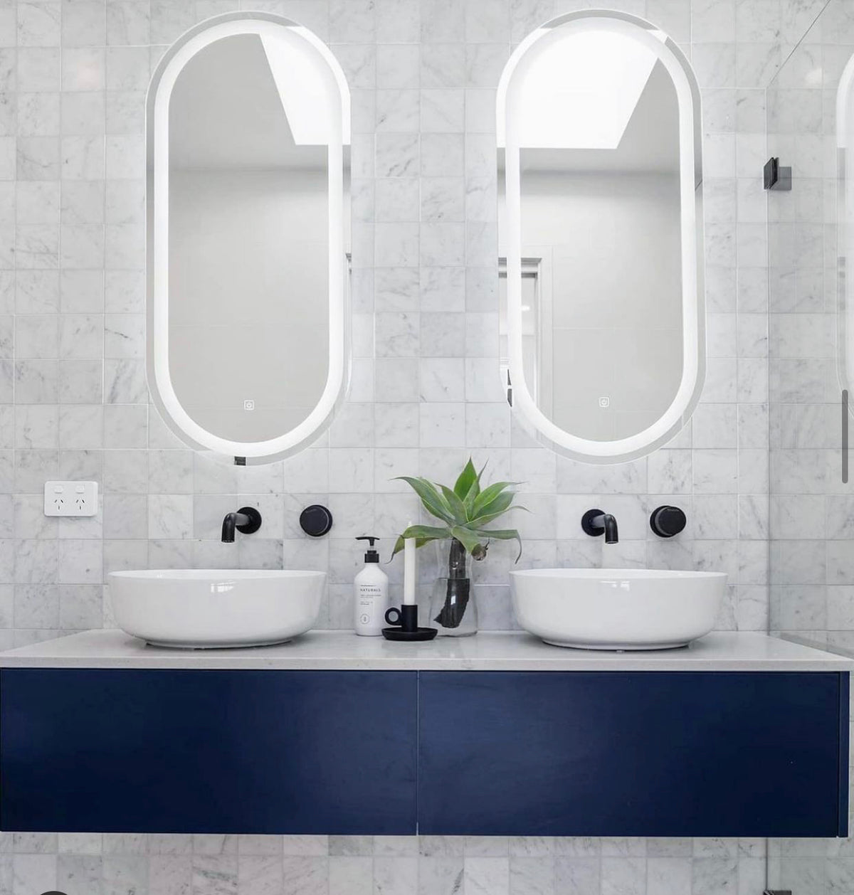 Ryder Built Project | Wollongong