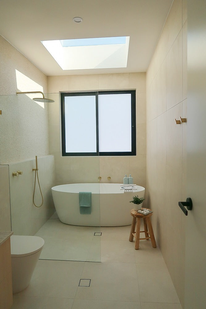 Sans Souci Project