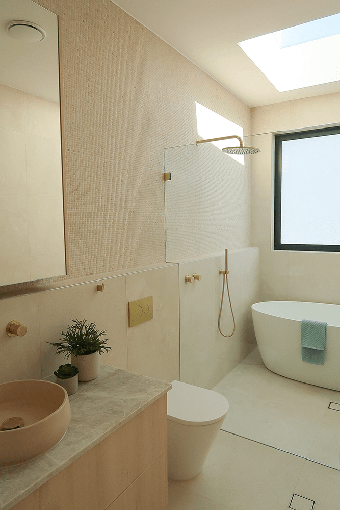 Sans Souci Project
