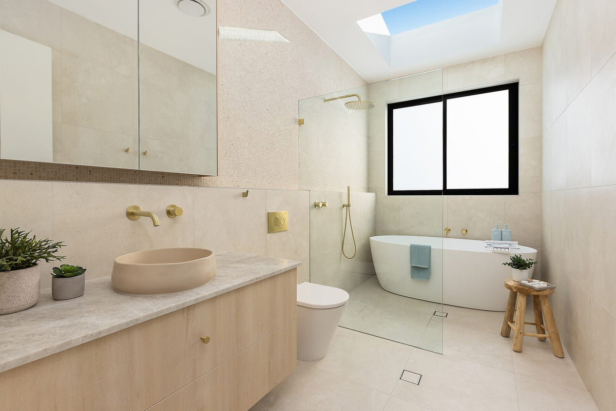 Sans Souci Project