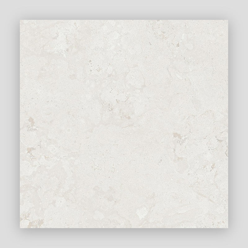 Project Stone Porcelain Floor and Wall Tile