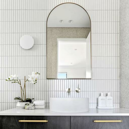 Studio Bide | Kingsgrove