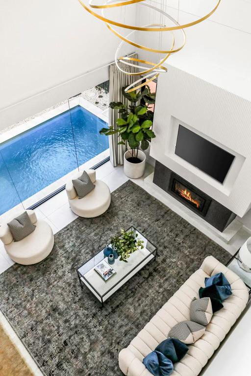 Studio Bide | Kingsgrove