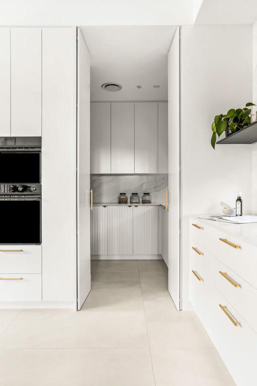 Studio Bide | Kingsgrove