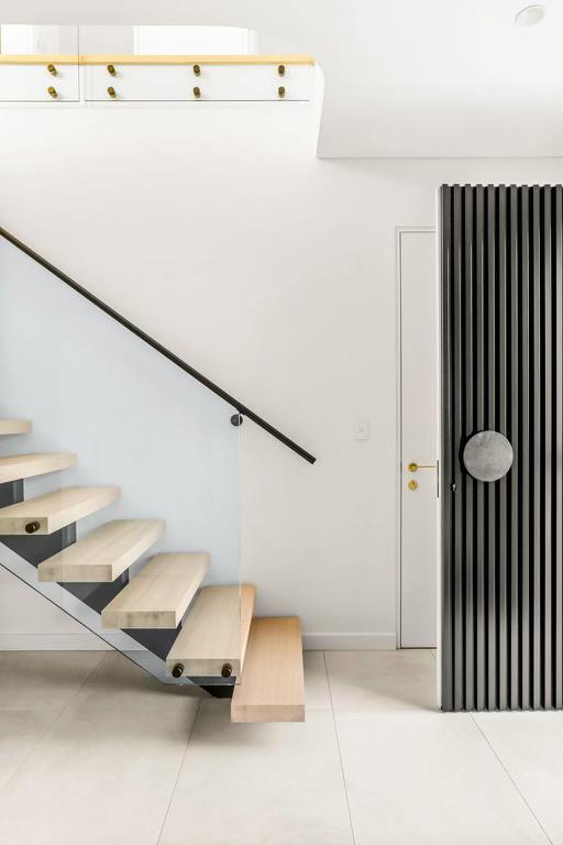 Studio Bide | Kingsgrove