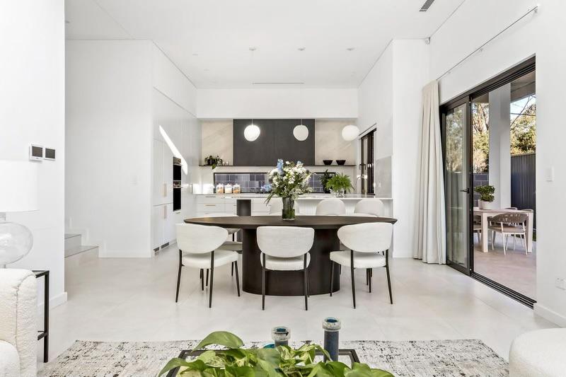 Studio Bide | Kingsgrove
