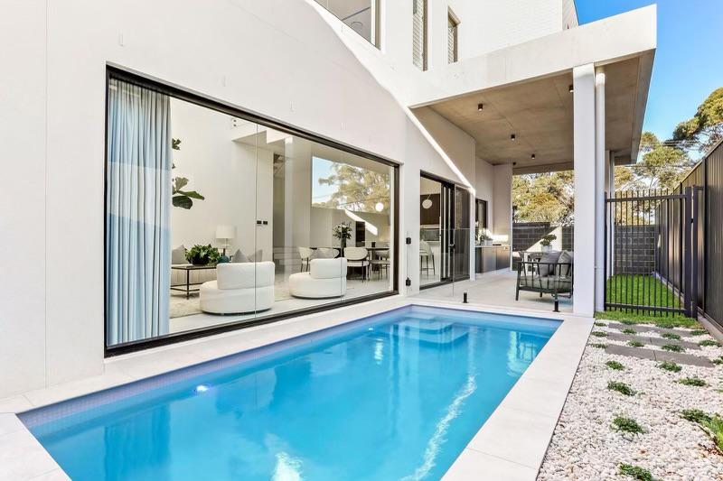 Studio Bide | Kingsgrove