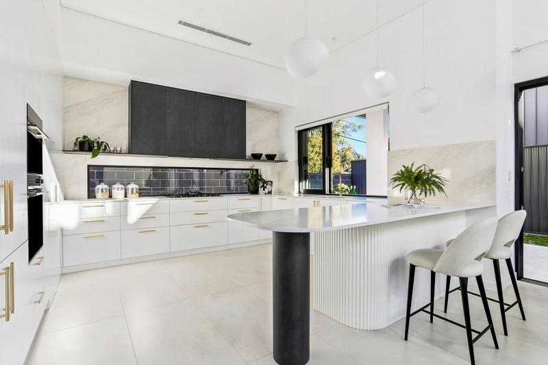 Studio Bide | Kingsgrove