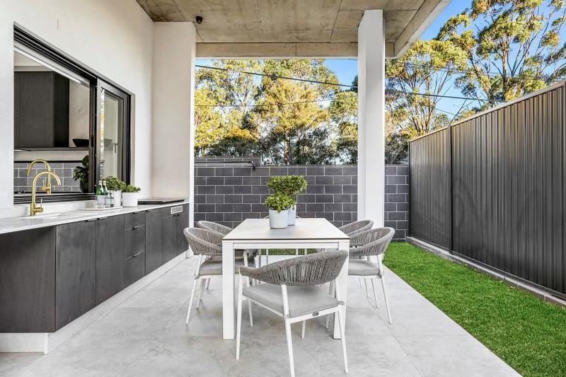 Studio Bide | Kingsgrove