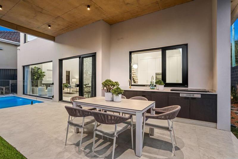 Studio Bide | Kingsgrove