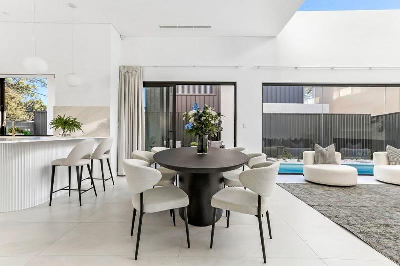 Studio Bide | Kingsgrove