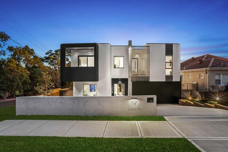 Studio Bide | Kingsgrove