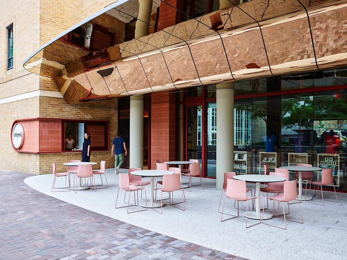 UNSW Bookshop | Sydney