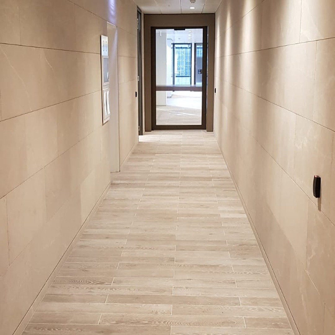 Westpac Place Sydney