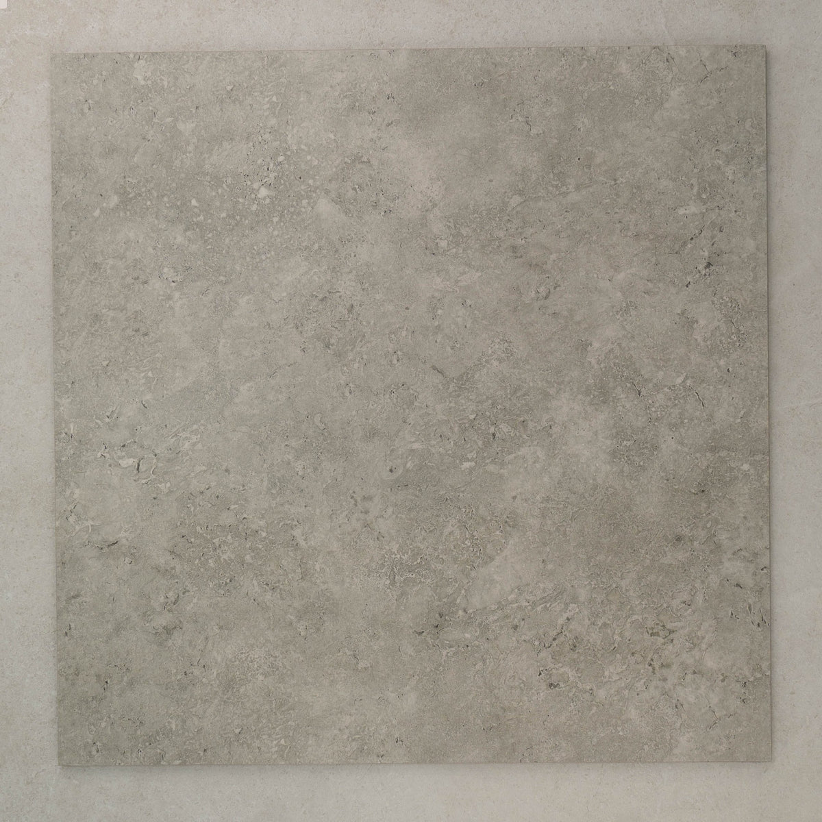 Builders Range Republic Floor and Wall Tile | Matt Porcelain
