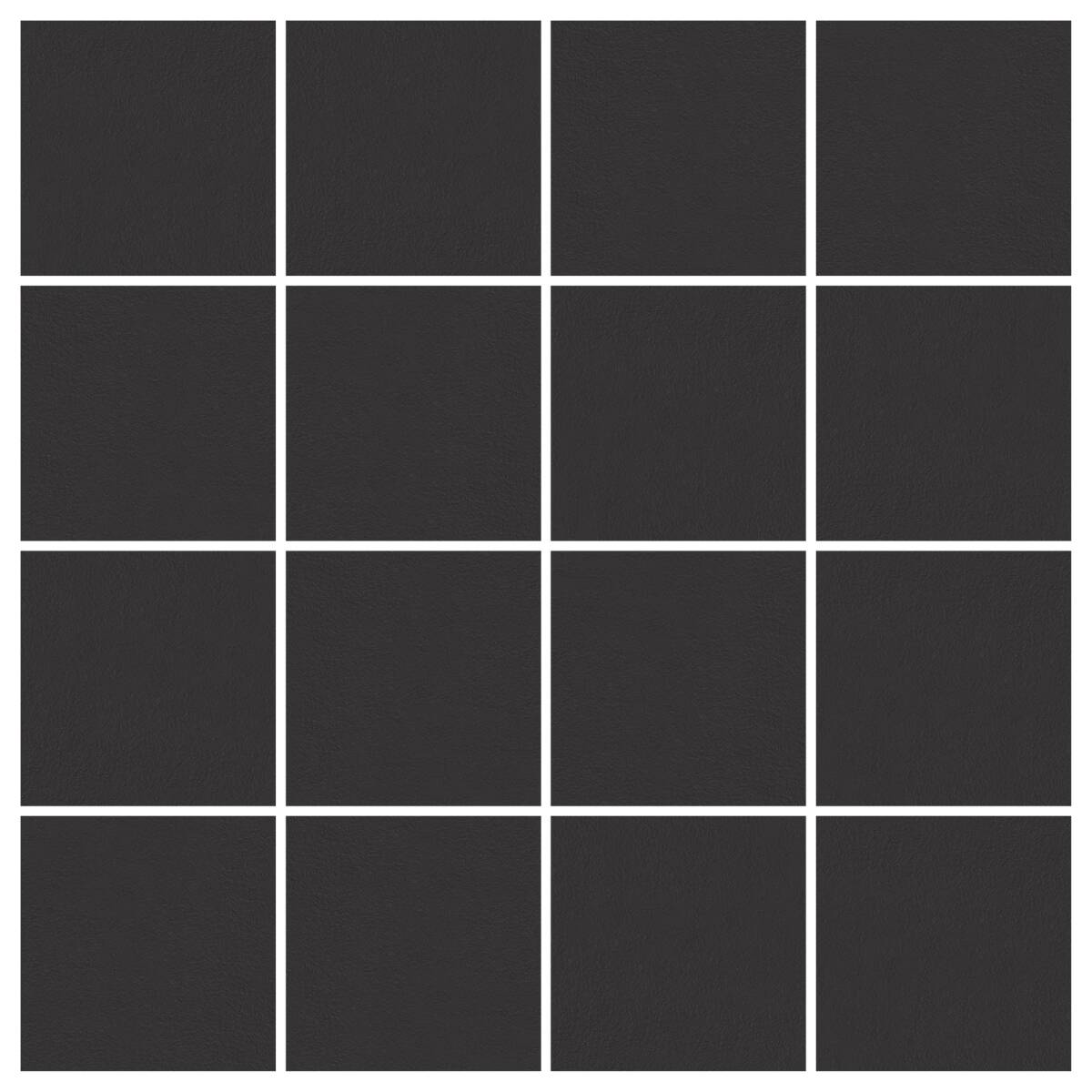 Surfaces Square Mosaic 75 x 75 mm
