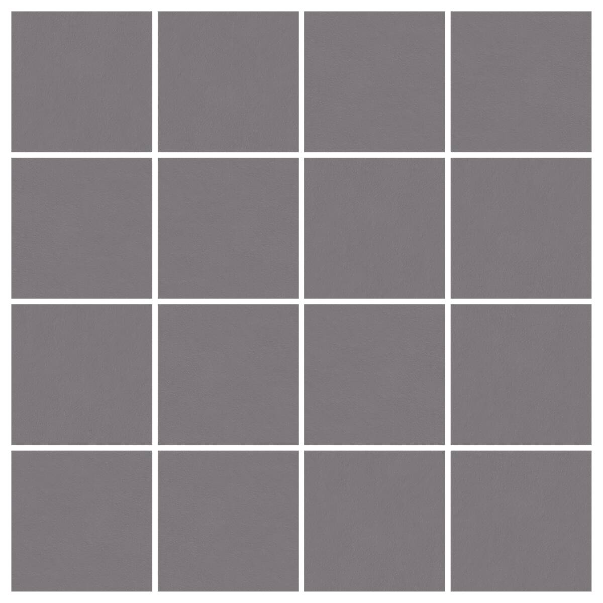 Surfaces Square Mosaic 75 x 75 mm