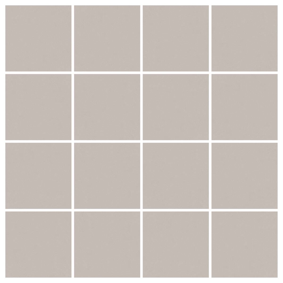 Surfaces Square Mosaic 75 x 75 mm