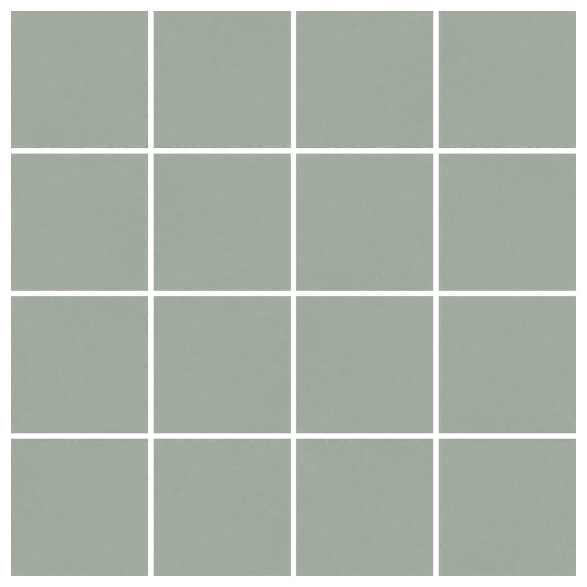 Surfaces Square Mosaic 75 x 75 mm