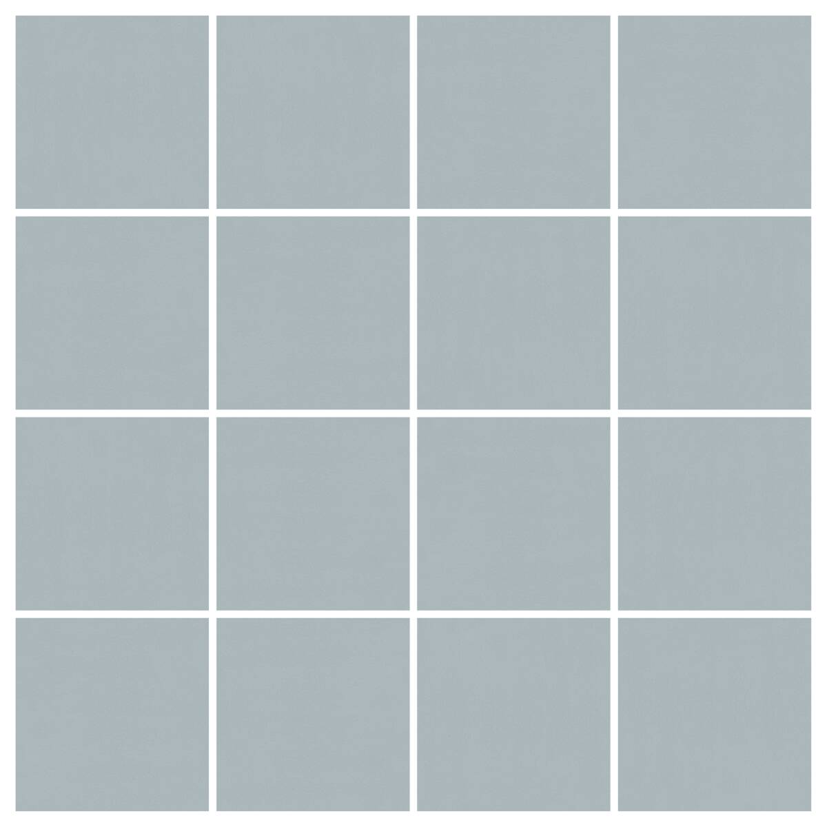 Surfaces Square Mosaic 75 x 75 mm