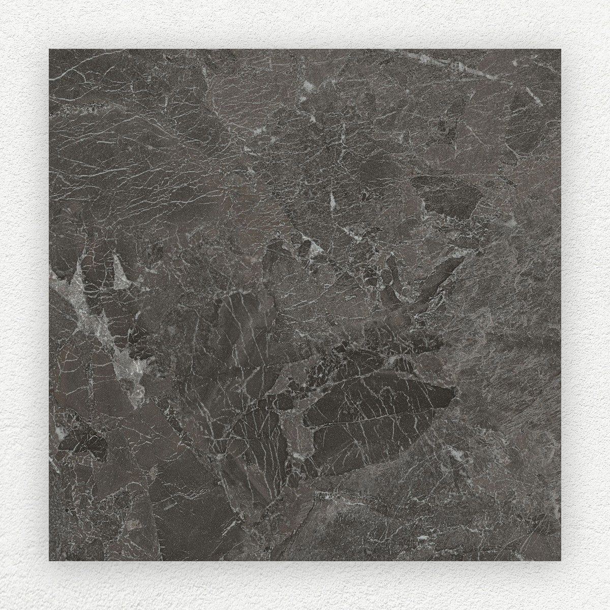Rhythm Coke porcelain tile