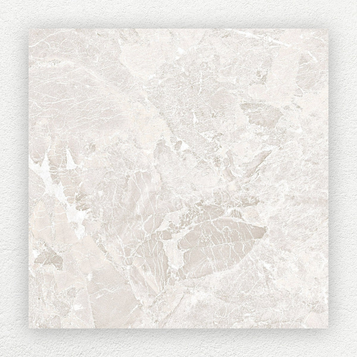 Rhythm Desert porcelain tile