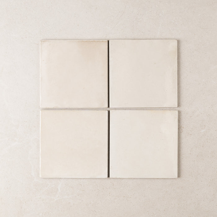 Rice Series Gloss Wall Tile