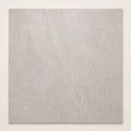 Stone Look