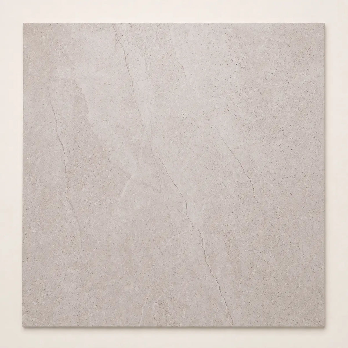 Meta Stone Porcelain Floor & Wall Tile | P4 Indoor Outdoor Tile