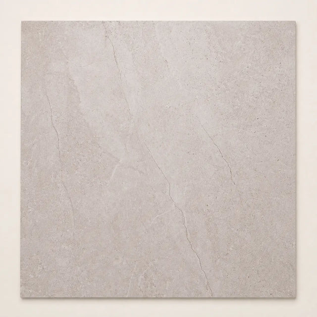 Stone Look