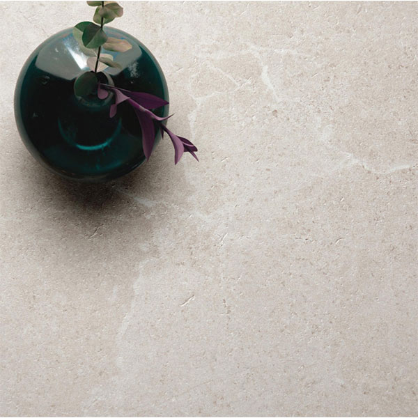 Enzo Series Floor & Wall Tiles