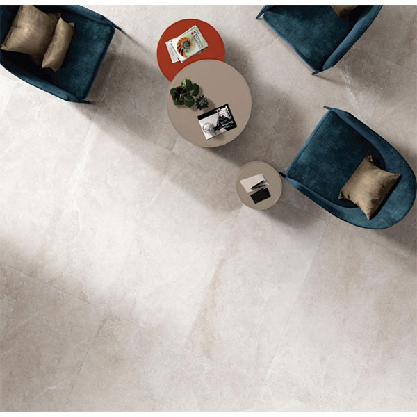 Enzo Series Floor & Wall Tiles