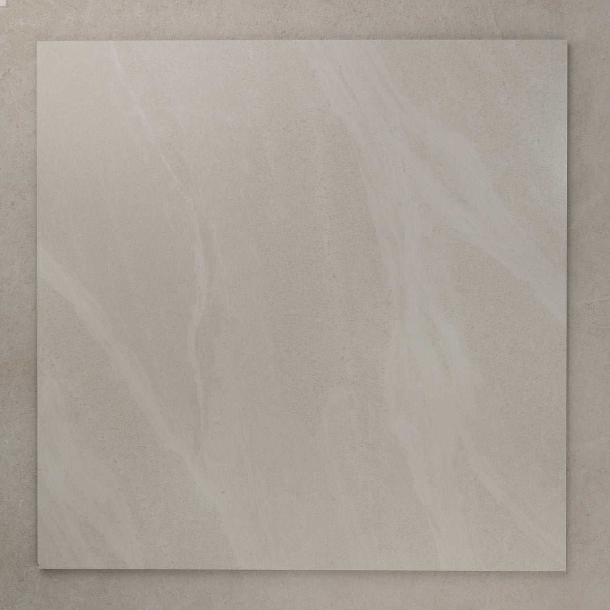 Builders Range Sandstone Bianco Floor & Wall Tile