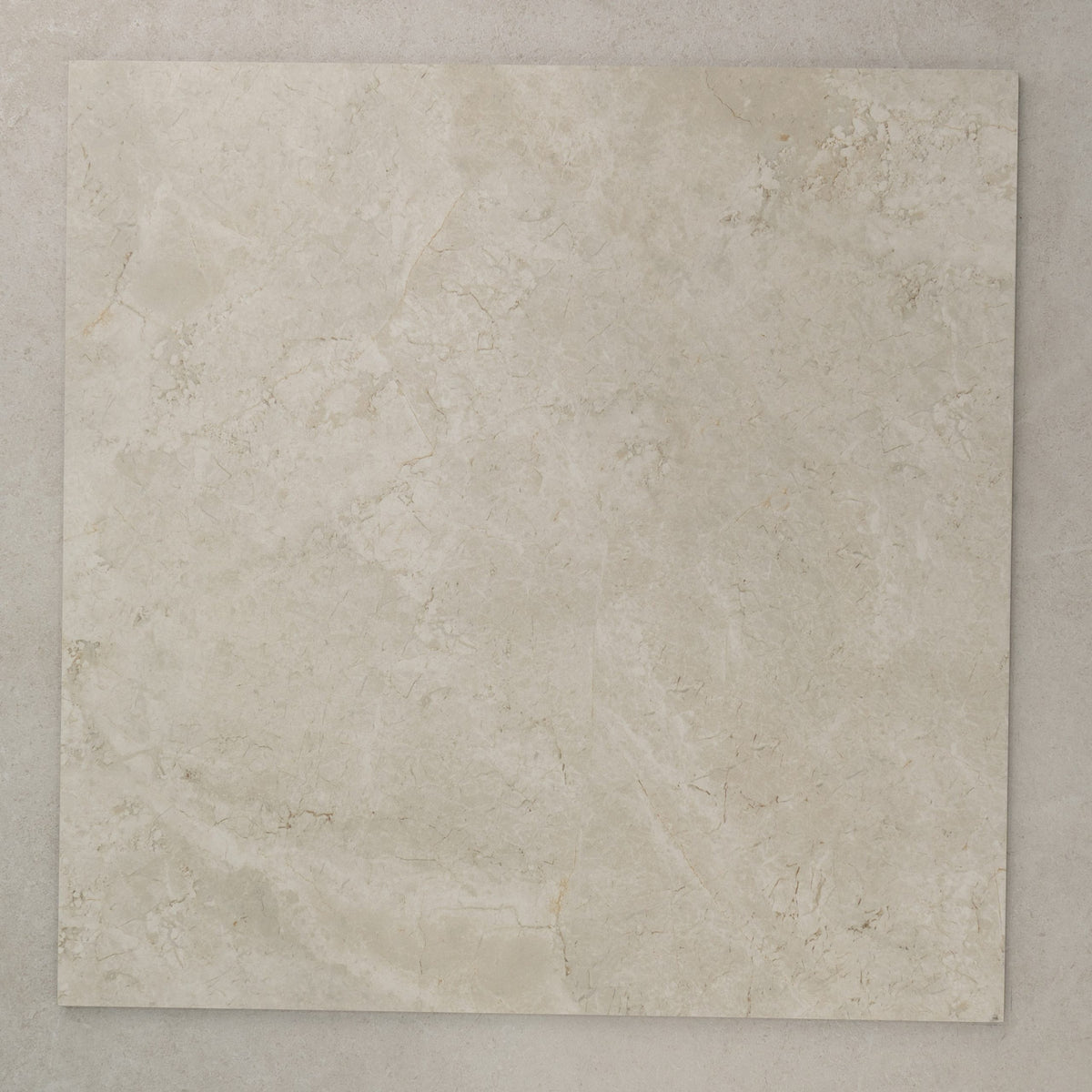 Builders Range Simply Stone Floor and Wall Tile