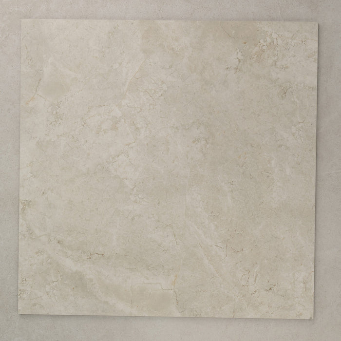 Builders Range Simply Stone Floor and Wall Tile
