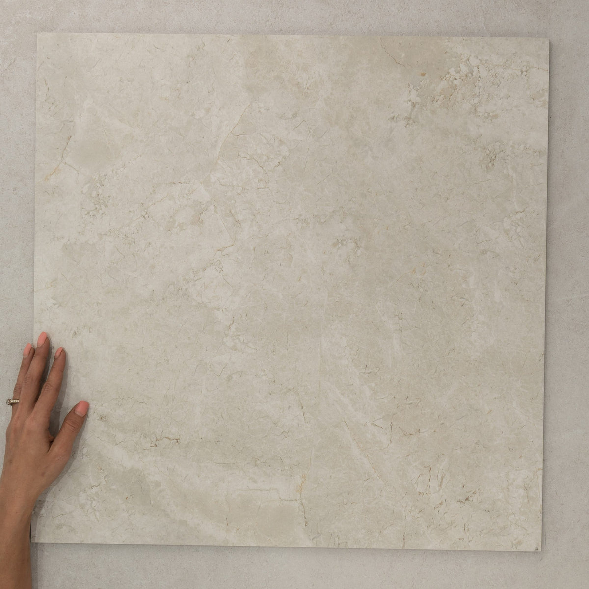Builders Range Simply Stone Floor and Wall Tile