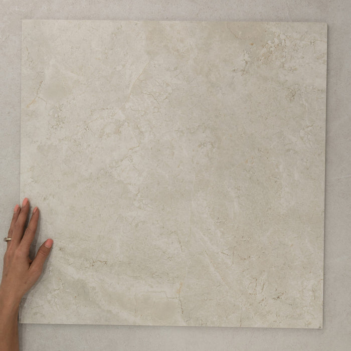 Builders Range Simply Stone Floor and Wall Tile