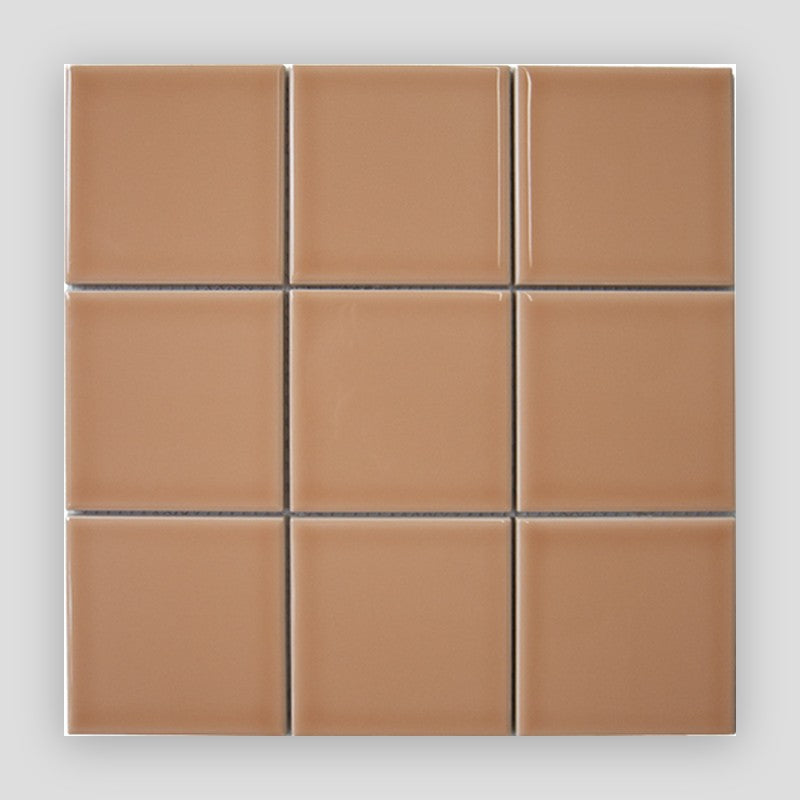 Solo Series Ceramic Wall Tile