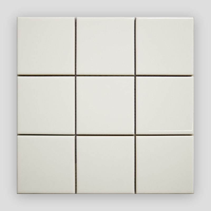 Solo Series Ceramic Wall Tile