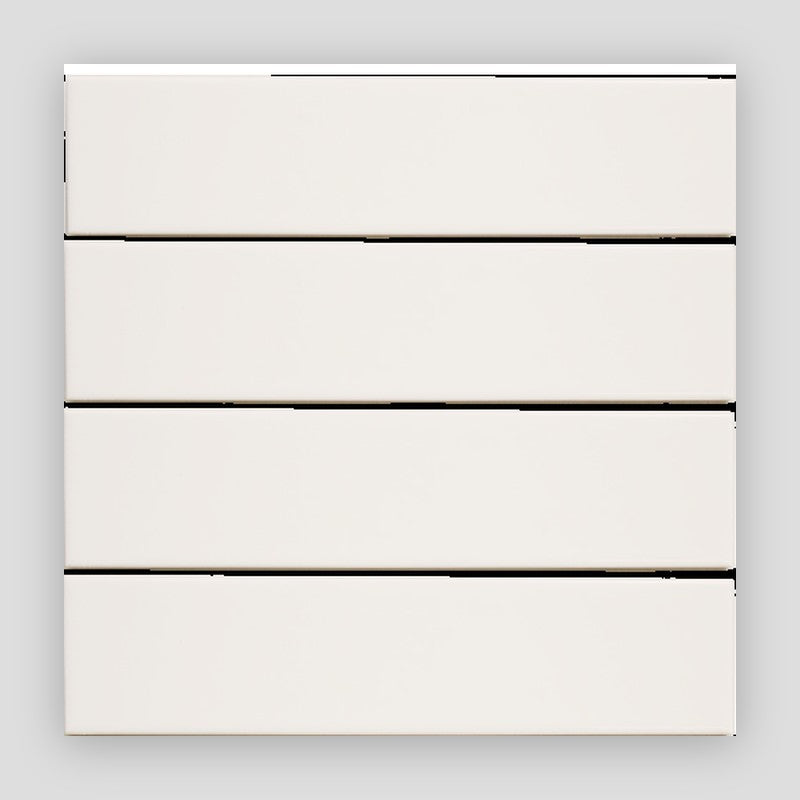 Solo Series Ceramic Wall Tile